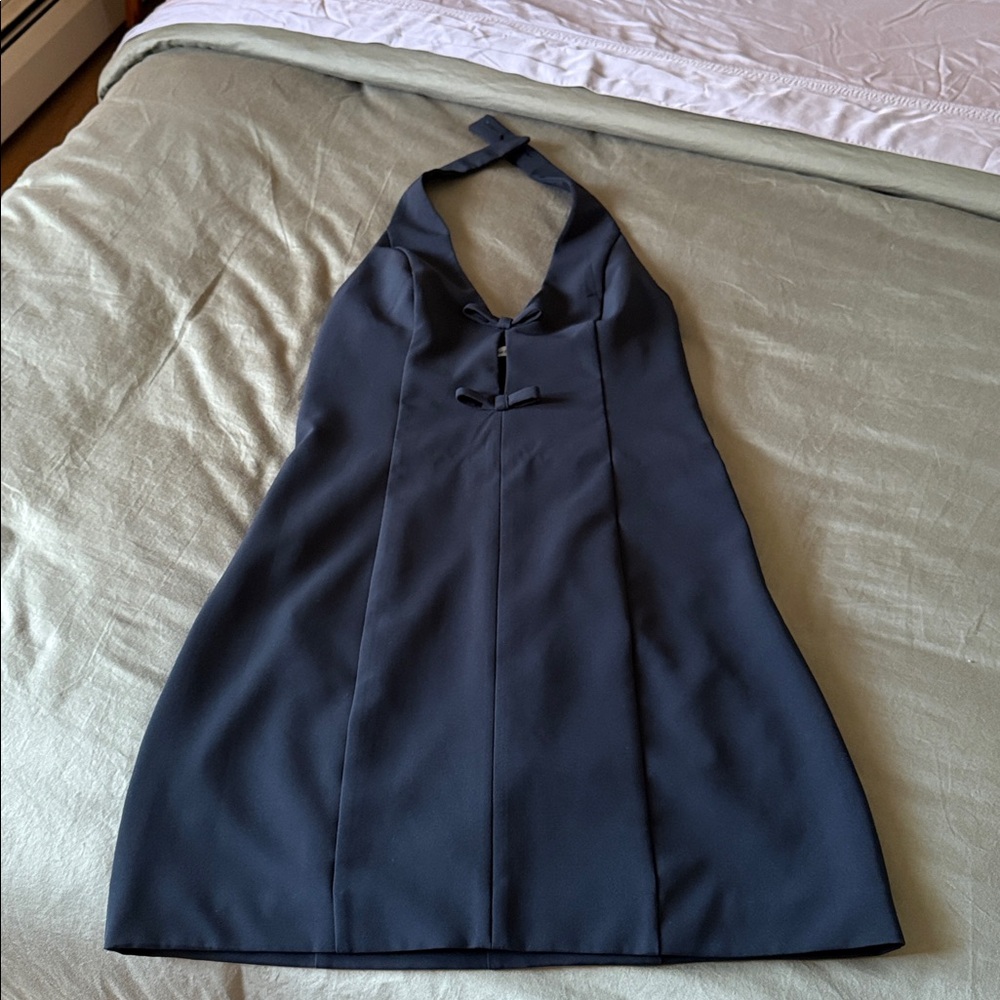 Abercrombie Dress